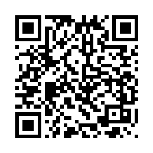 轰的一声 强森重重的摔在了地上二维码生成