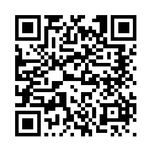 轰的一声便把黑蛇包裹在一阵火海中二维码生成