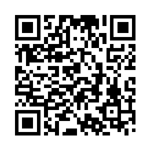 轰的一声几乎和能量回溯是同一时间发生二维码生成