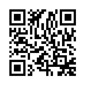 轰的一声在陈长生的识海里响起二维码生成