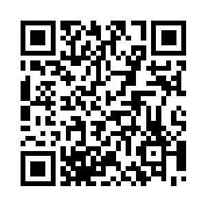 轰的一声就劈碎了对方的防御罡罩二维码生成