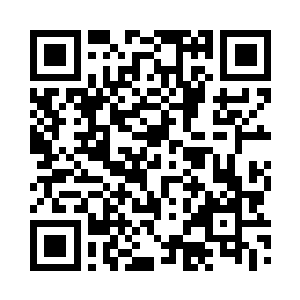 轰的一声砸在了秦军兵俑的最前两排二维码生成