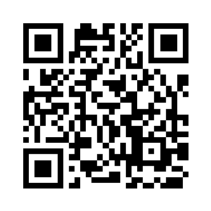轰的一声粉碎了下方的一座宫殿二维码生成