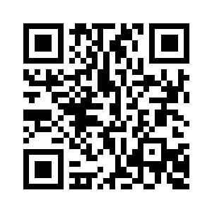 轰的又是一声炮弹爆炸的声音二维码生成