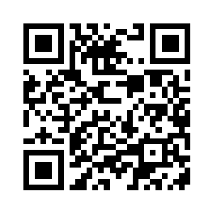 轰的第二炮在这时响了起来二维码生成