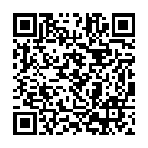 轰碎的结晶之中有一些可以看到明显的腐蚀性的破坏二维码生成