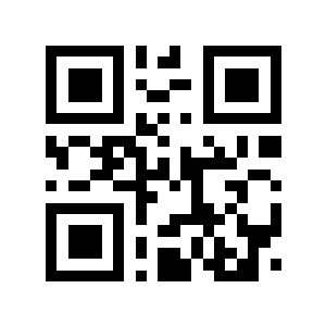 轰走二维码生成