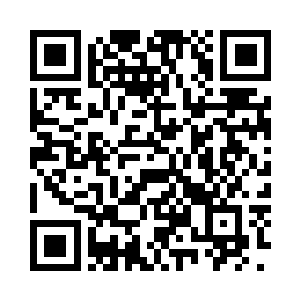 轰轰……随即清晰的闷响从东面方向地下传来二维码生成