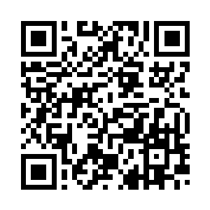 轰轰混战在此刻直接就开始掀起了二维码生成