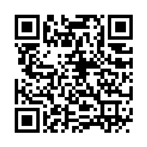 轰轰烈烈的天下争霸大战却已经隆隆登场二维码生成