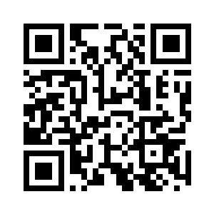 轰轰烈烈的拒北城攻守之战二维码生成
