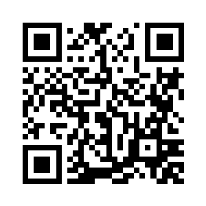 轰轰轰轰轰……无边无际的元气二维码生成