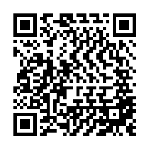 轰轰轰轰轰轰轰轰轰轰轰轰轰轰轰轰轰轰轰轰轰轰轰轰轰轰二维码生成