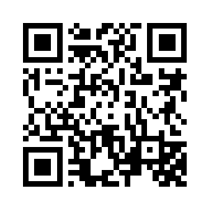 轰轰轰~~~双方的激战立刻展开二维码生成