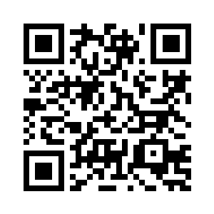 轰过去的身形如同一枚人形炮弹二维码生成