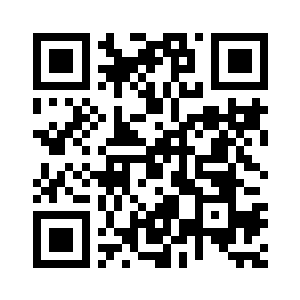 轰过去都没法破掉结界二维码生成