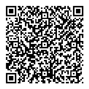 轰隆……天地之间的精气猛然一缩　似乎无形之中有着一只大手　它将一切都紧紧的握在掌心　接着在掌控不住的时候轰然爆开二维码生成
