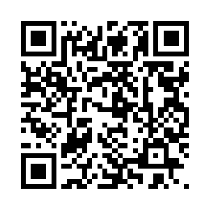 轰隆……紫晴只觉得脑袋瞬间爆炸了二维码生成