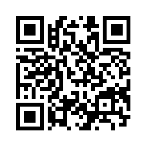 轰隆一声将几棵树都砸倒在地二维码生成