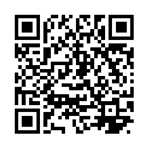 轰隆一声就在玄鸦子的万象阵图疯狂撞击之下二维码生成