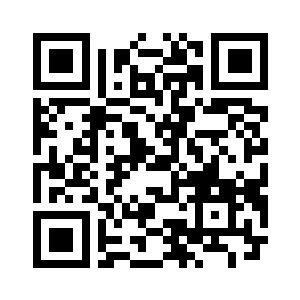 轰隆一声巨响就冲进了水塘里二维码生成
