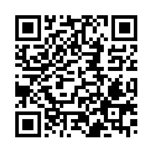 轰隆一声彻彻底底的击中村长鸟人二维码生成