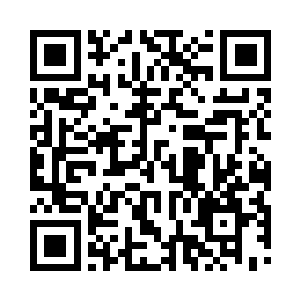 轰隆一声把前方一大片扇形区域都轰成了虚空二维码生成