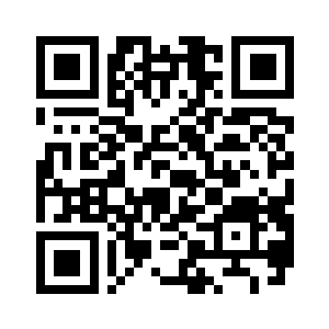 轰隆一声撞向永动楼中间的圆柱二维码生成