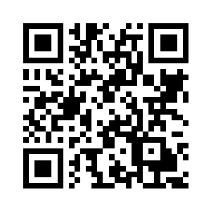 轰隆的一声巨响――二维码生成