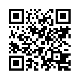 轰隆隆――――巨响声中二维码生成