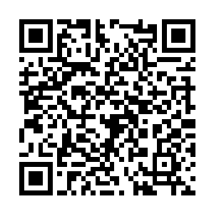 轰隆隆……北面高空出现惊天动地的恐怖电闪雷鸣二维码生成