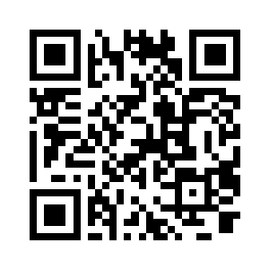 轰隆隆……咔嚓……哧――二维码生成