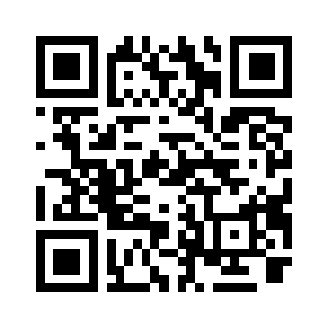 轰隆隆一阵惊天巨响连绵不休二维码生成