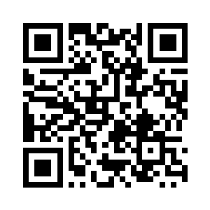 轰隆隆的发动声从泰坦内部传来二维码生成
