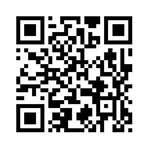 轰隆隆的吸收力再次加强二维码生成