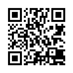 轰隆隆的响声已经到了跟前二维码生成