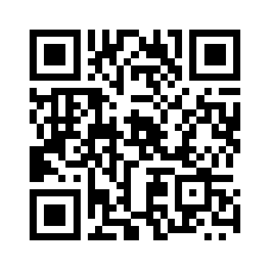 轰隆隆的声响不断从里面传来二维码生成