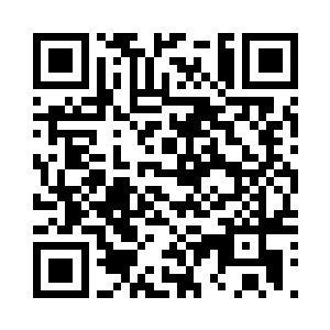 轰隆隆的声响几乎响彻了他们的耳边二维码生成