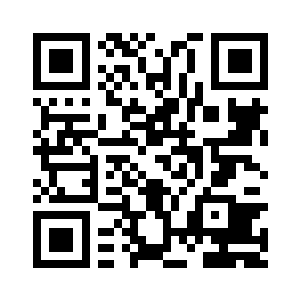 轰隆隆的声音从海底传来二维码生成