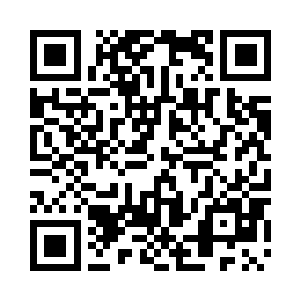 轰隆隆的声音震得林铭的心脏隐隐的与其共鸣二维码生成