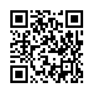 轰隆隆的巨响持续了许久二维码生成