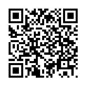 轰隆隆的直升机螺旋桨声音气势如虹二维码生成