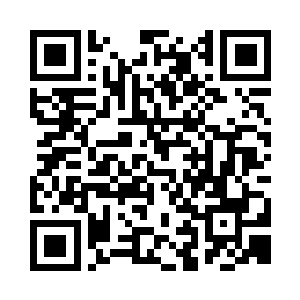 轰隆隆的跟着周文直插拥挤在城门的溃兵二维码生成