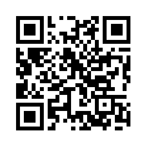 轰鸣钟表面的蟒蛇不停在盘旋二维码生成