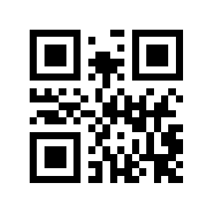 轰鸣二维码生成