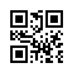 轰dd二维码生成