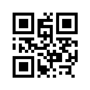 轰ddd二维码生成