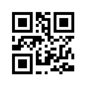 轰reads二维码生成