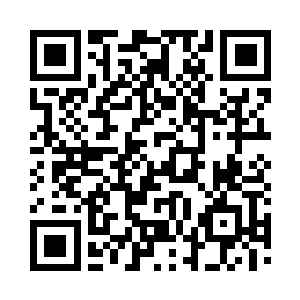 轰~~~怒风的重拳毫不留情的轰向易旭东二维码生成