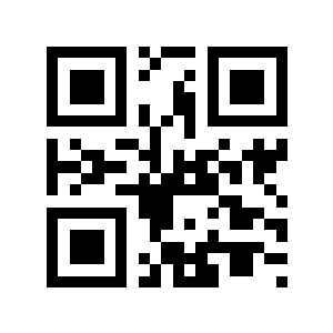 轰~~~~二维码生成